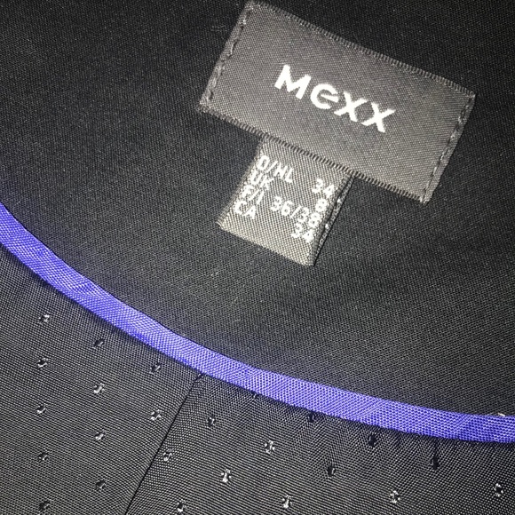 Mexx Blazer - Picture 3 of 5